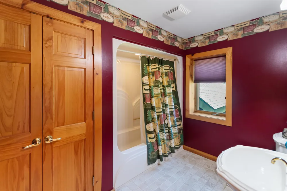 345 Twin Pines Drive Leland Township, MI 49653