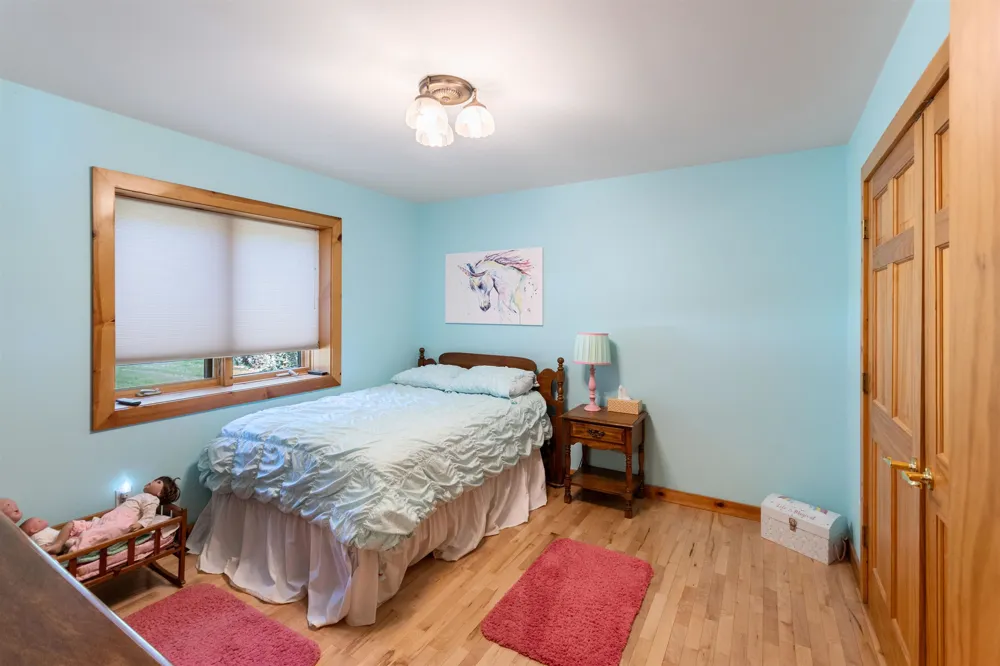 345 Twin Pines Drive Leland Township, MI 49653