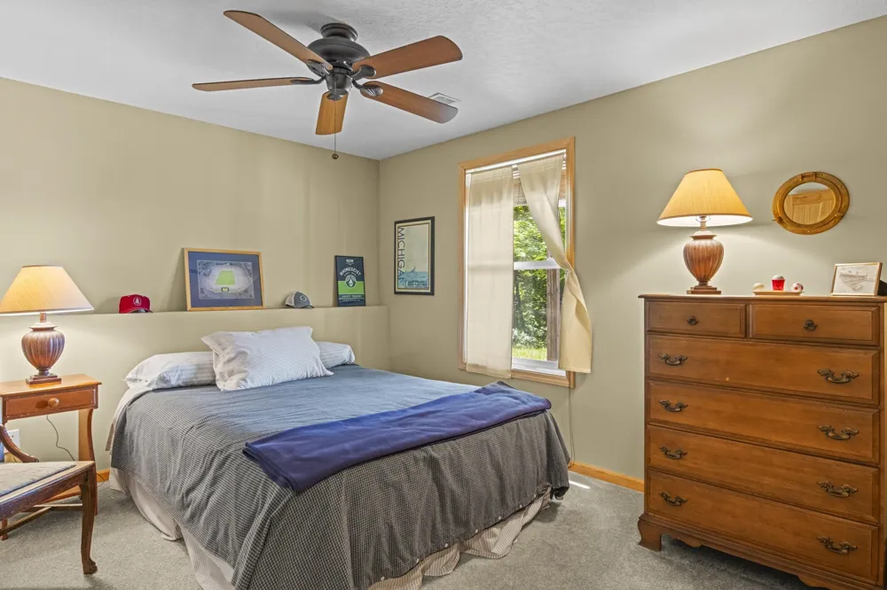 337 S East Torch Lake Drive Forest Home Township, MI 49615