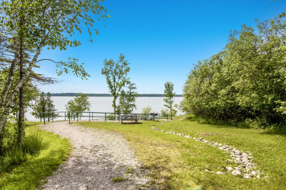 337 S East Torch Lake Drive Forest Home Township, MI 49615