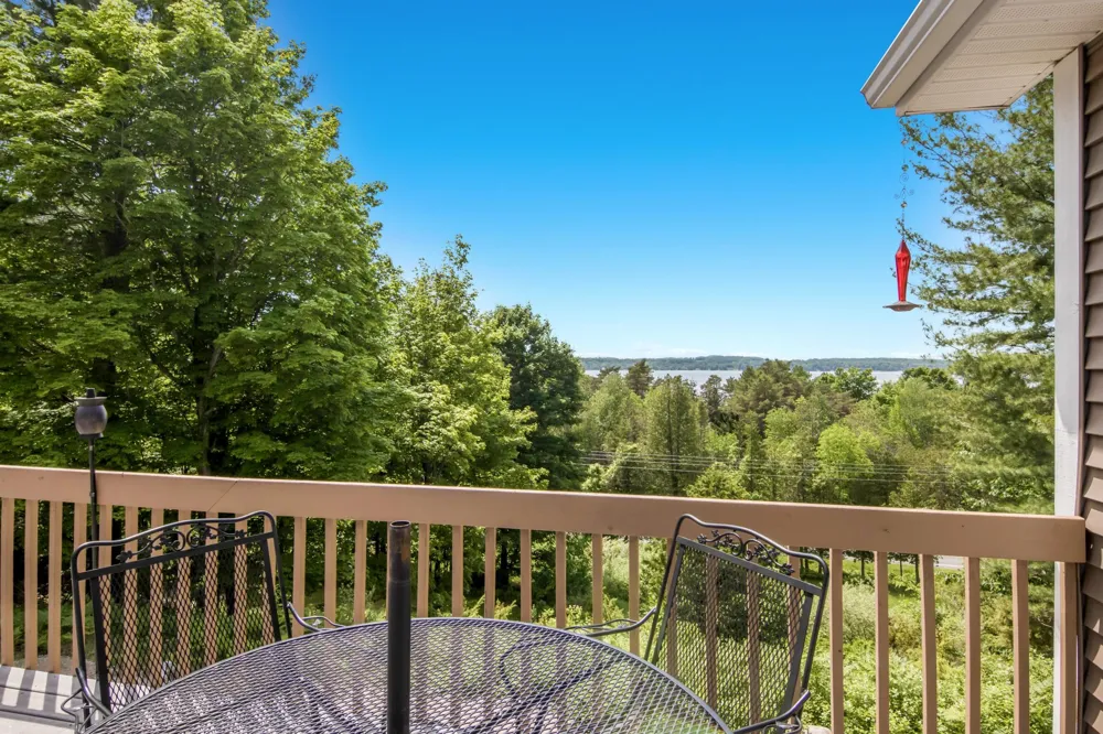 337 S East Torch Lake Drive Forest Home Township, MI 49615