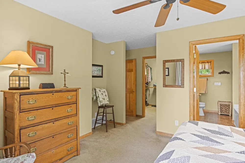 337 S East Torch Lake Drive Forest Home Township, MI 49615