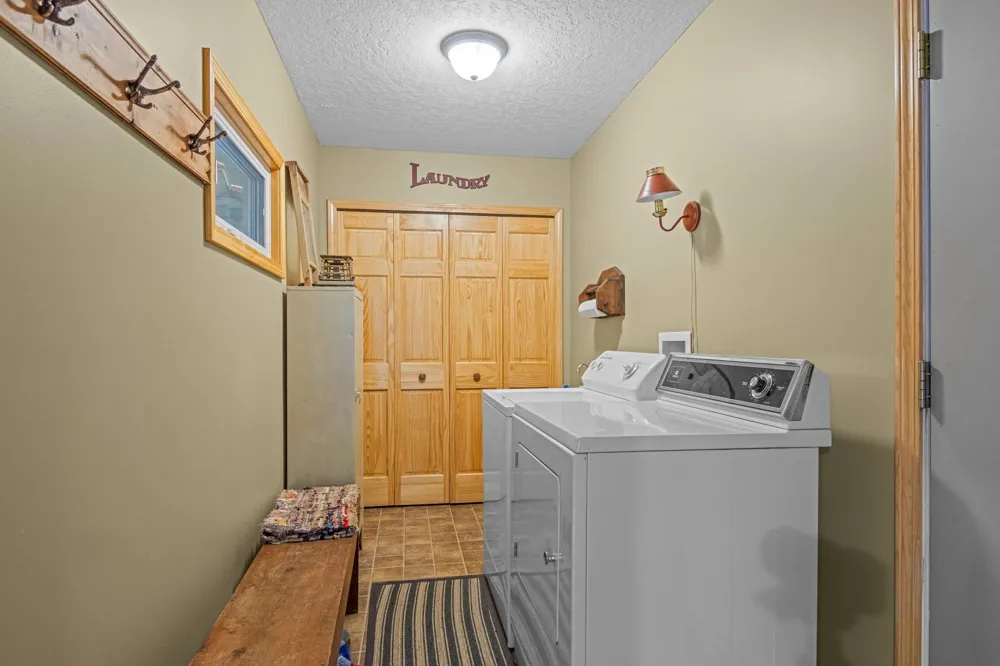 337 S East Torch Lake Drive Forest Home Township, MI 49615