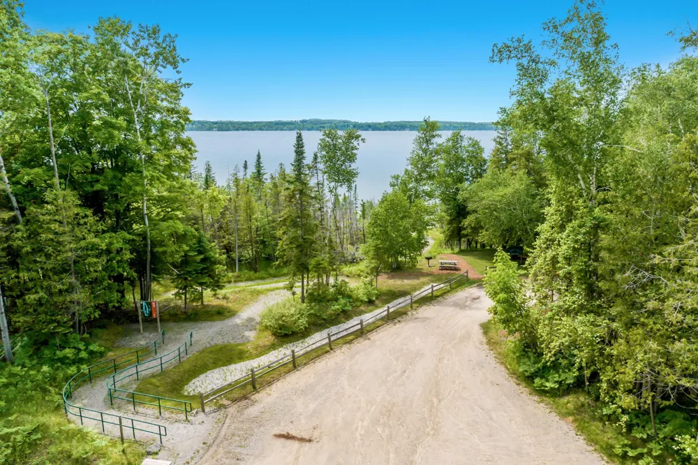 337 S East Torch Lake Drive Forest Home Township, MI 49615