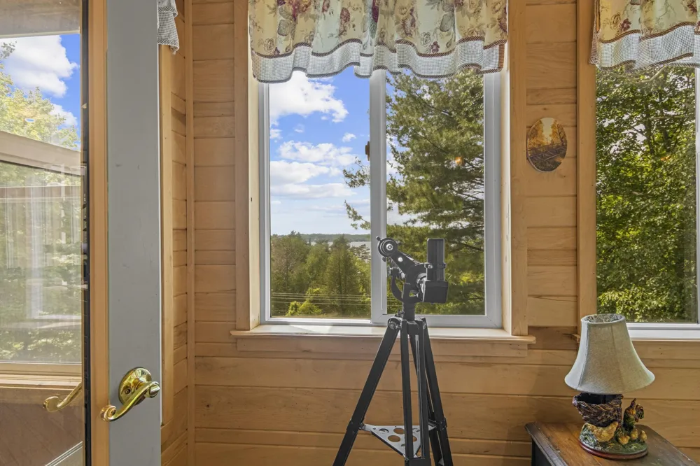 337 S East Torch Lake Drive Forest Home Township, MI 49615