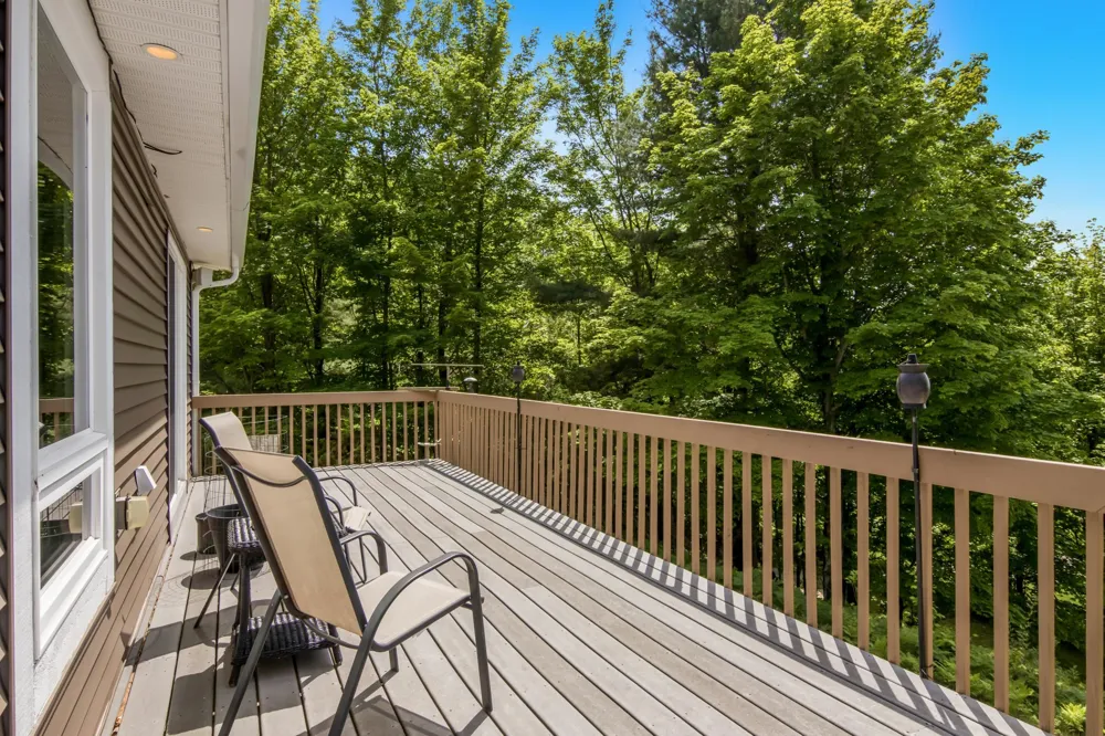 337 S East Torch Lake Drive Forest Home Township, MI 49615