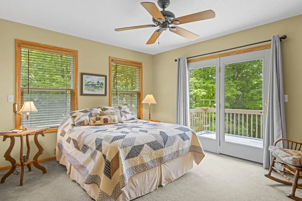 337 S East Torch Lake Drive Forest Home Township, MI 49615