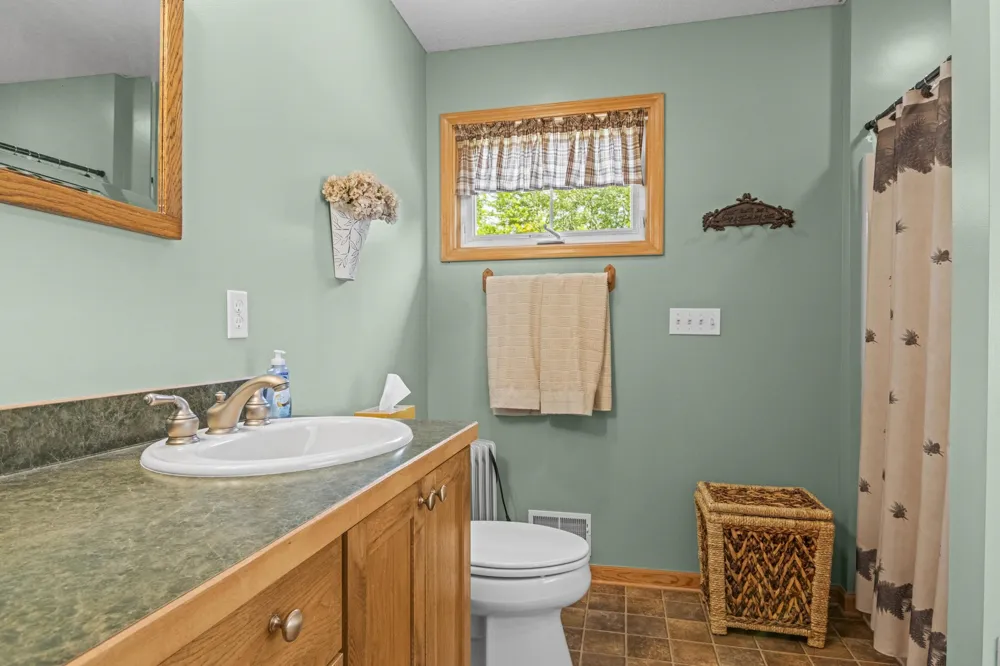 337 S East Torch Lake Drive Forest Home Township, MI 49615