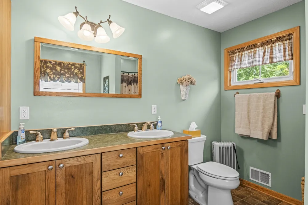 337 S East Torch Lake Drive Forest Home Township, MI 49615