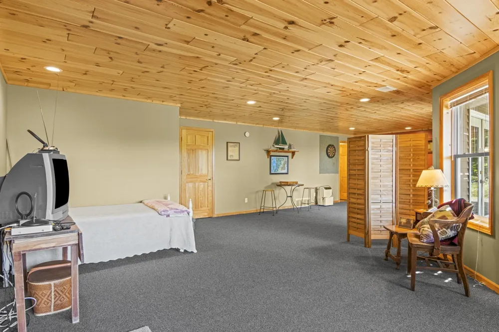 337 S East Torch Lake Drive Forest Home Township, MI 49615