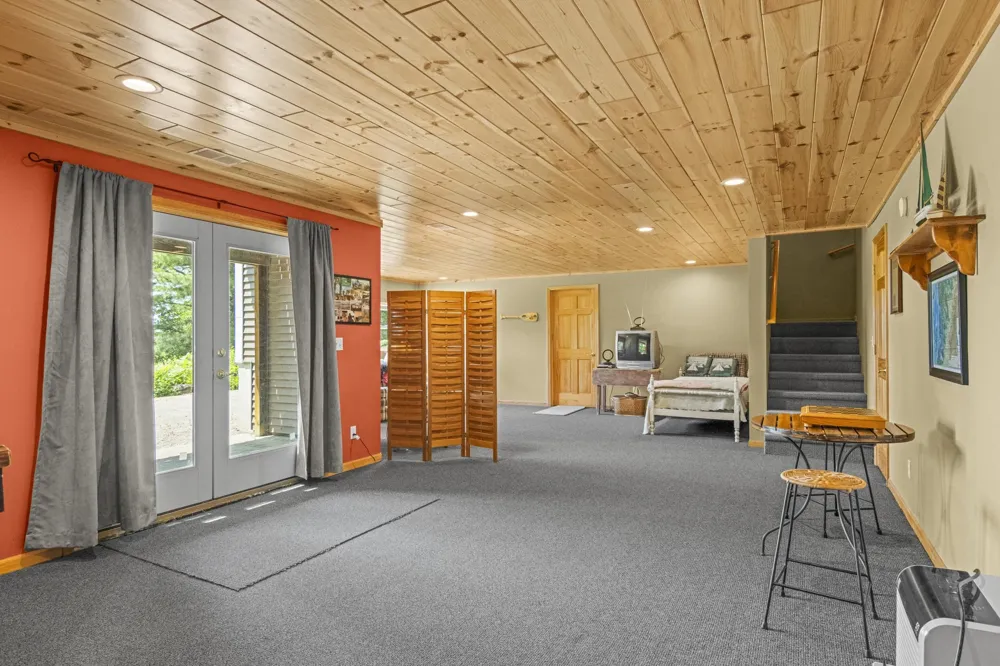 337 S East Torch Lake Drive Forest Home Township, MI 49615