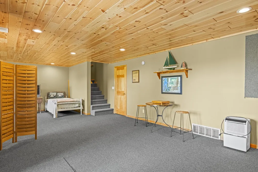 337 S East Torch Lake Drive Forest Home Township, MI 49615