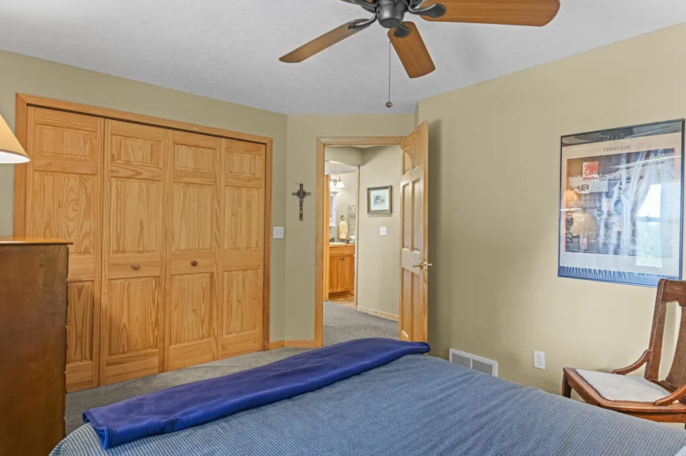 337 S East Torch Lake Drive Forest Home Township, MI 49615