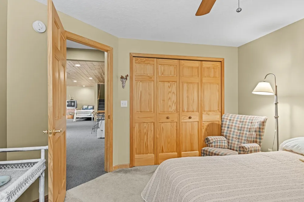 337 S East Torch Lake Drive Forest Home Township, MI 49615
