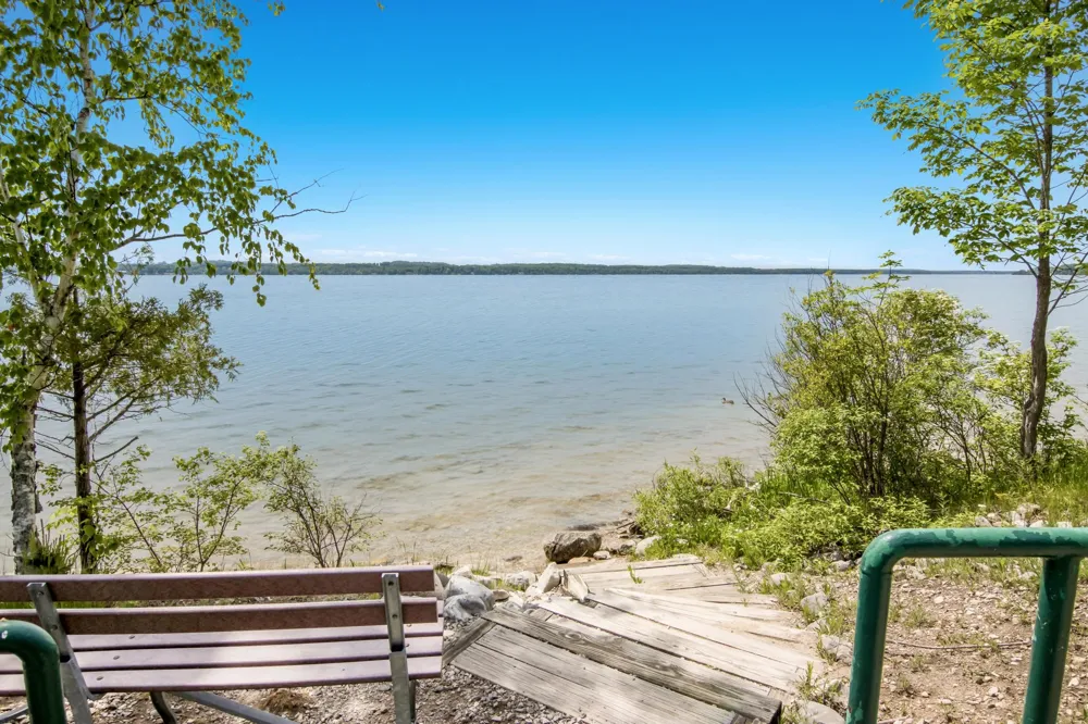 337 S East Torch Lake Drive Forest Home Township, MI 49615