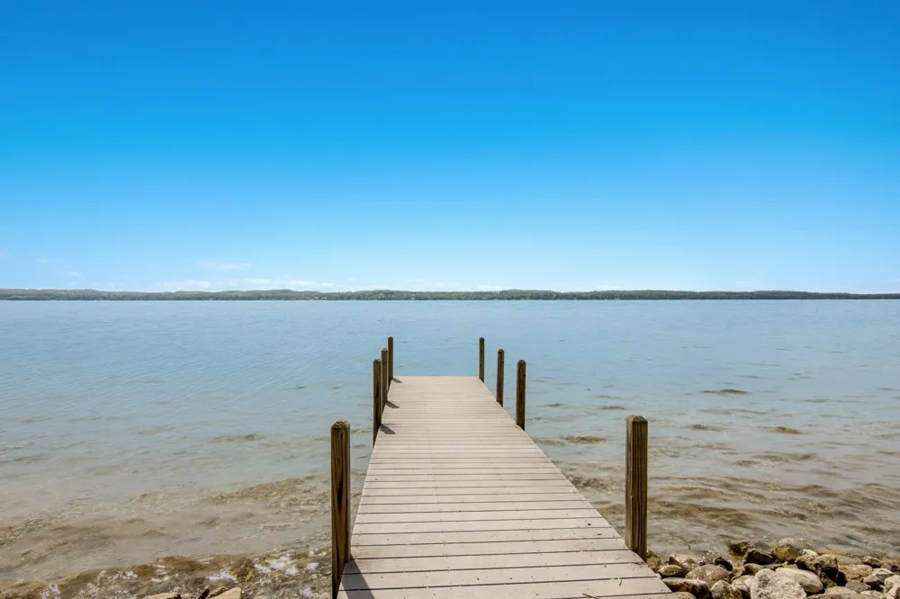 337 S East Torch Lake Drive Forest Home Township, MI 49615