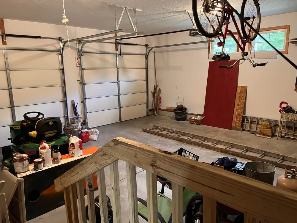 337 S East Torch Lake Drive Forest Home Township, MI 49615