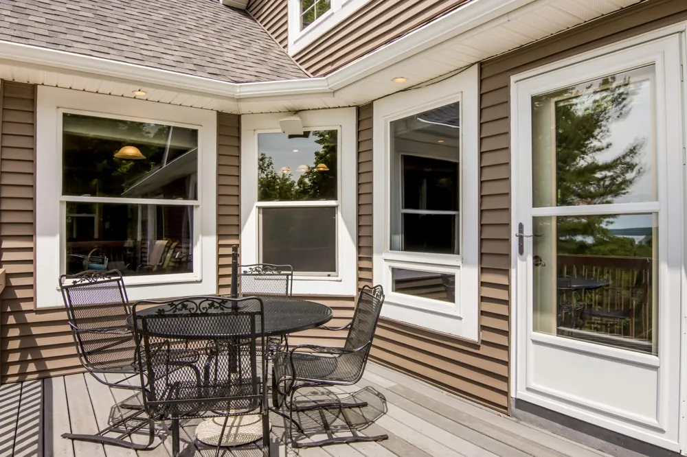 337 S East Torch Lake Drive Forest Home Township, MI 49615