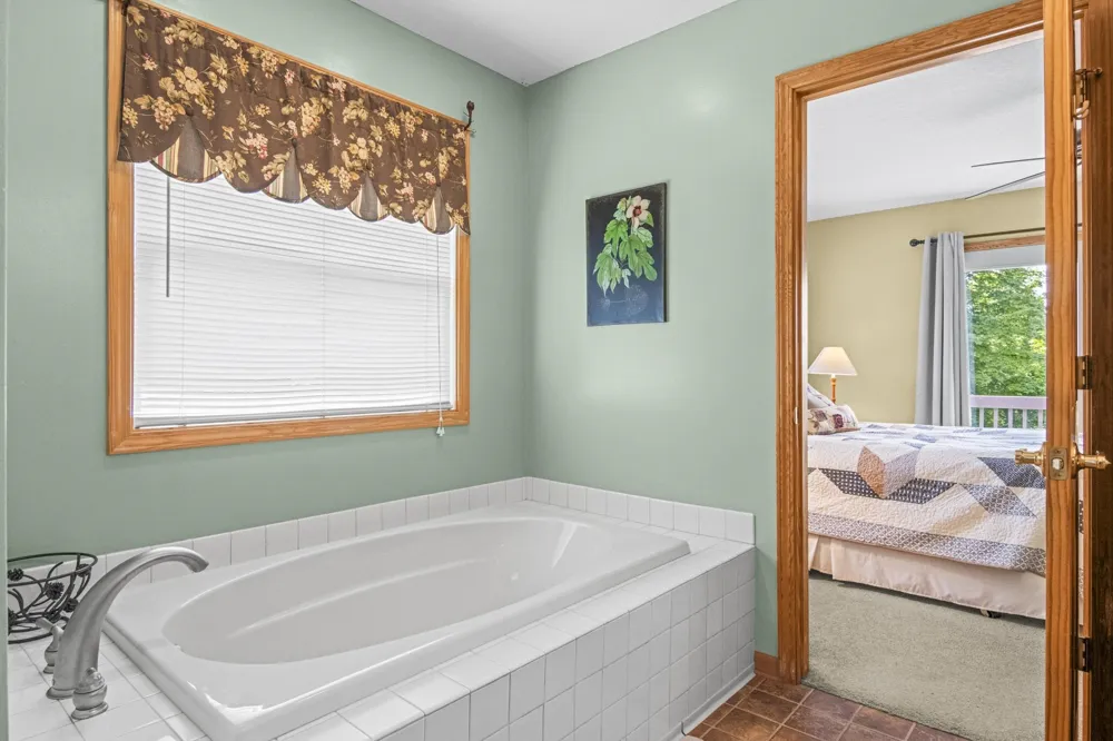 337 S East Torch Lake Drive Forest Home Township, MI 49615
