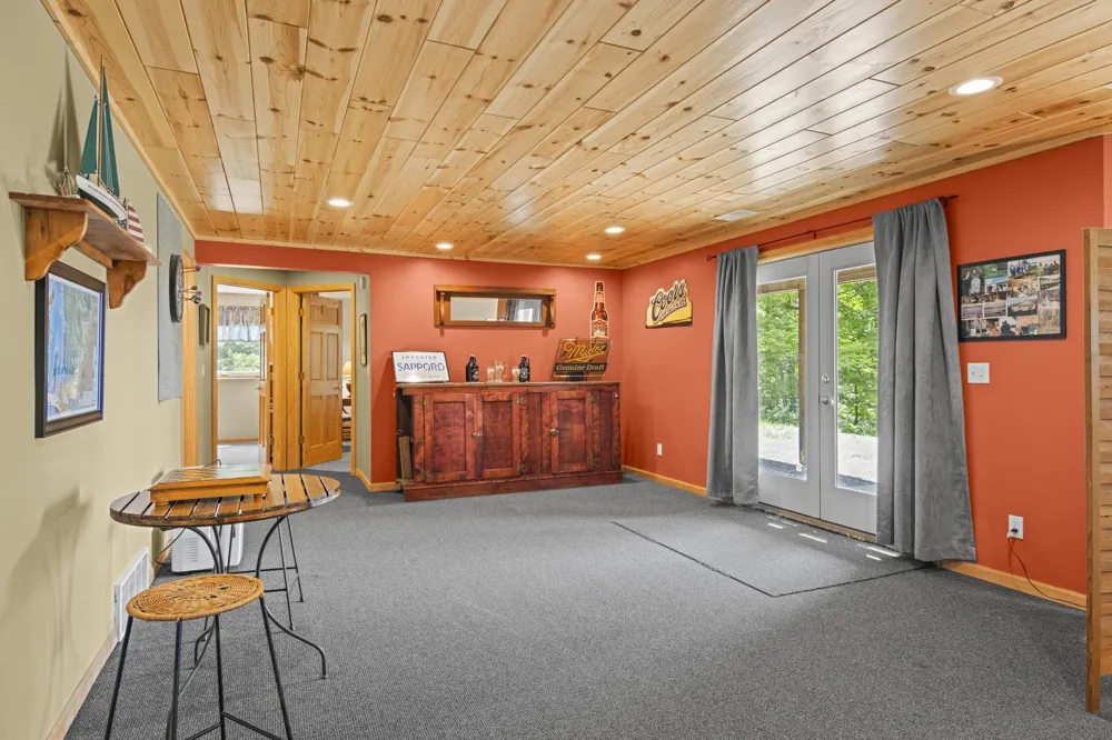 337 S East Torch Lake Drive Forest Home Township, MI 49615