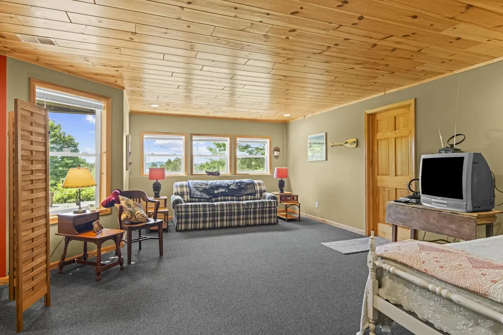 337 S East Torch Lake Drive Forest Home Township, MI 49615