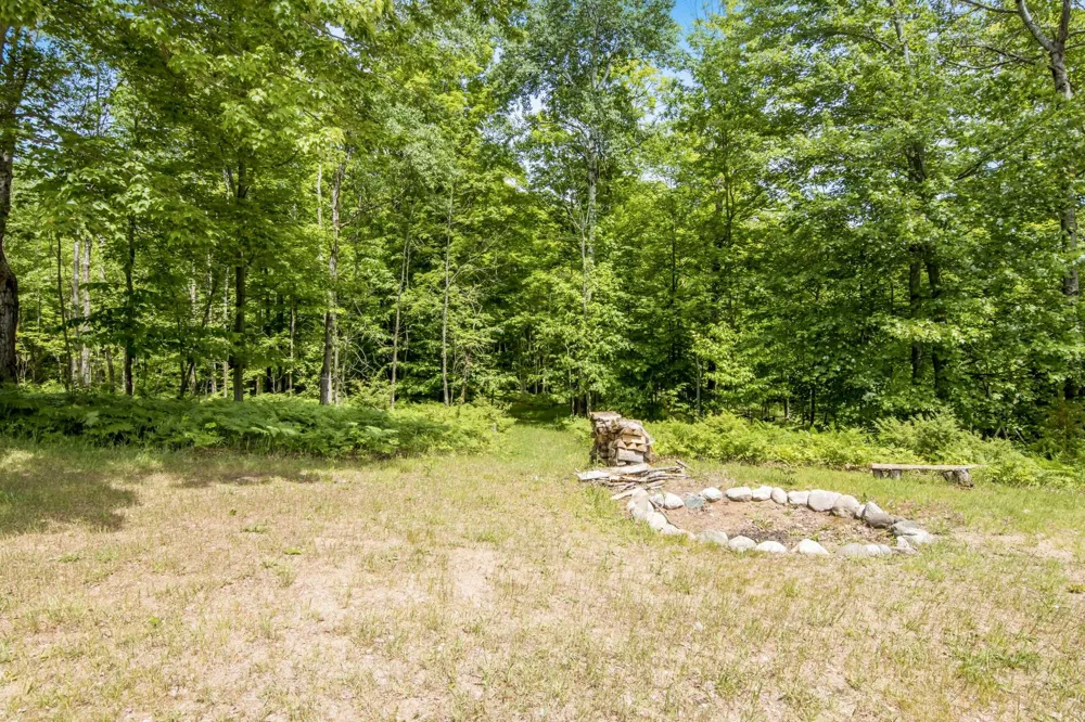 337 S East Torch Lake Drive Forest Home Township, MI 49615