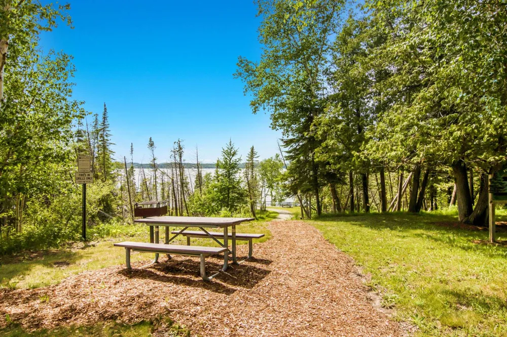 337 S East Torch Lake Drive Forest Home Township, MI 49615