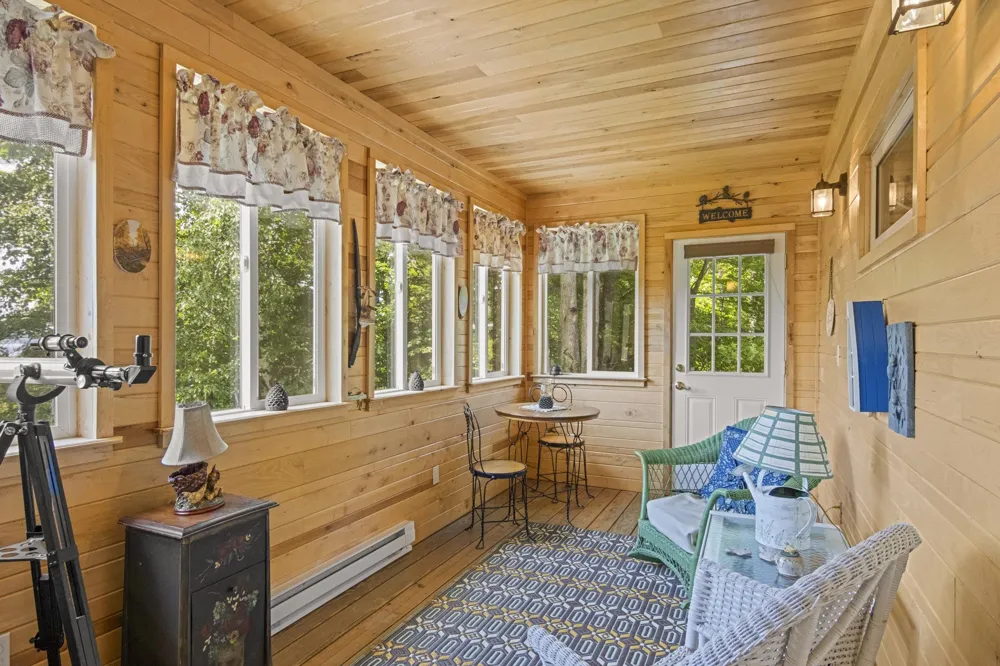 337 S East Torch Lake Drive Forest Home Township, MI 49615