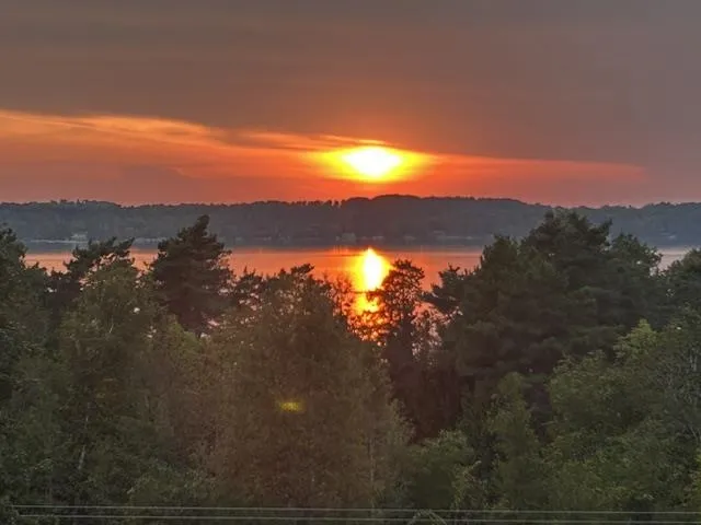 337 S East Torch Lake Drive Forest Home Township, MI 49615