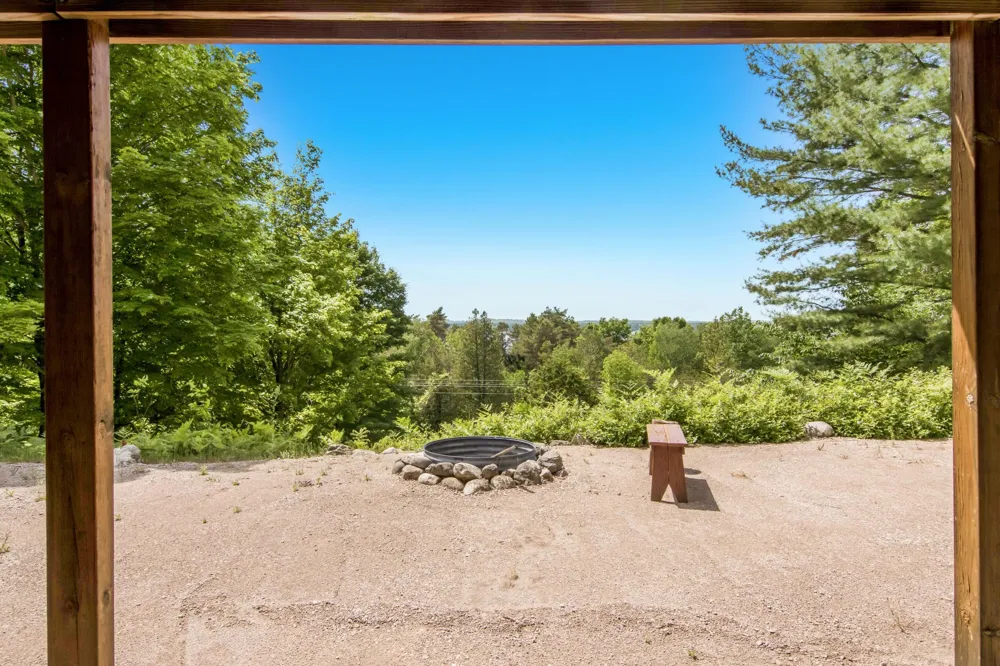 337 S East Torch Lake Drive Forest Home Township, MI 49615