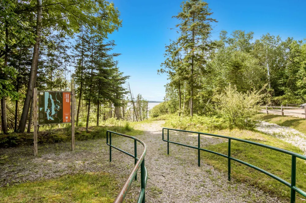 337 S East Torch Lake Drive Forest Home Township, MI 49615
