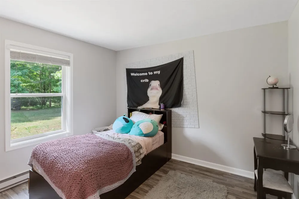 9677 Westwood Drive Long Lake Township, MI 49685