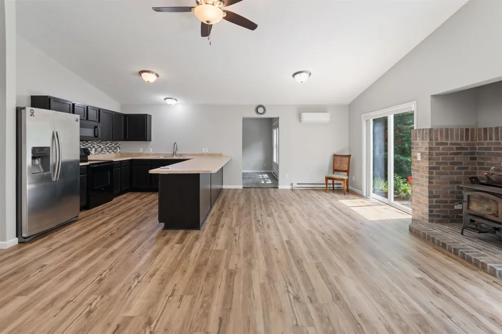 9677 Westwood Drive Long Lake Township, MI 49685