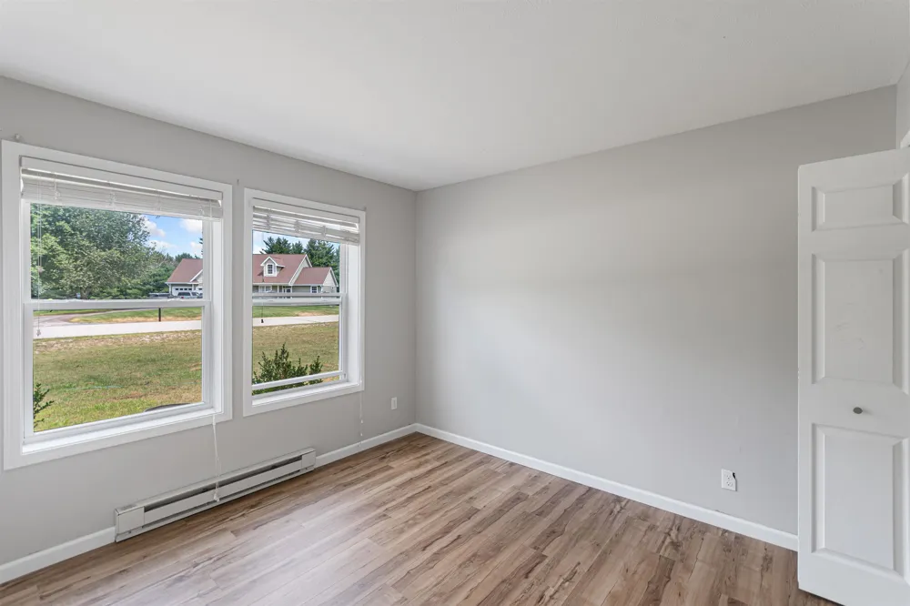 9677 Westwood Drive Long Lake Township, MI 49685