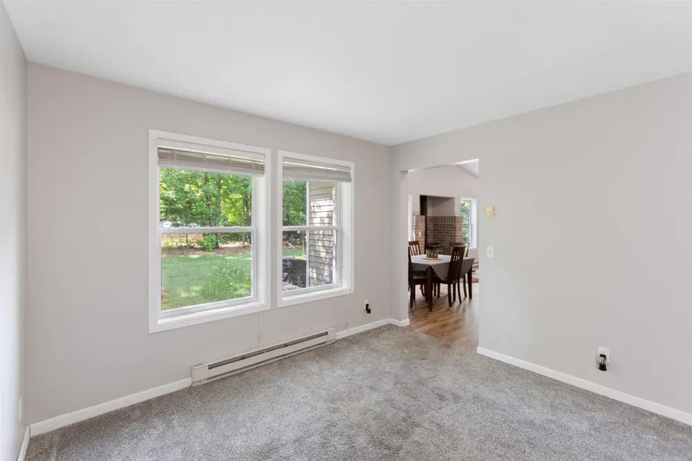 9677 Westwood Drive Long Lake Township, MI 49685