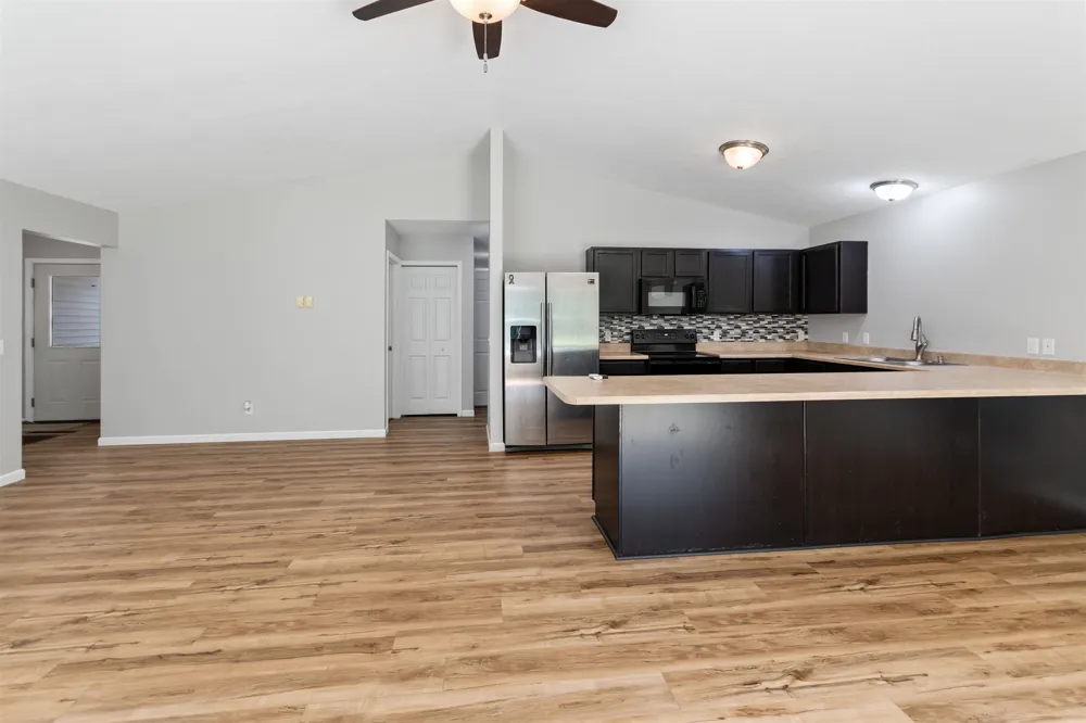 9677 Westwood Drive Long Lake Township, MI 49685