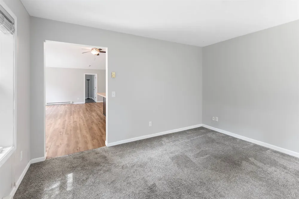 9677 Westwood Drive Long Lake Township, MI 49685