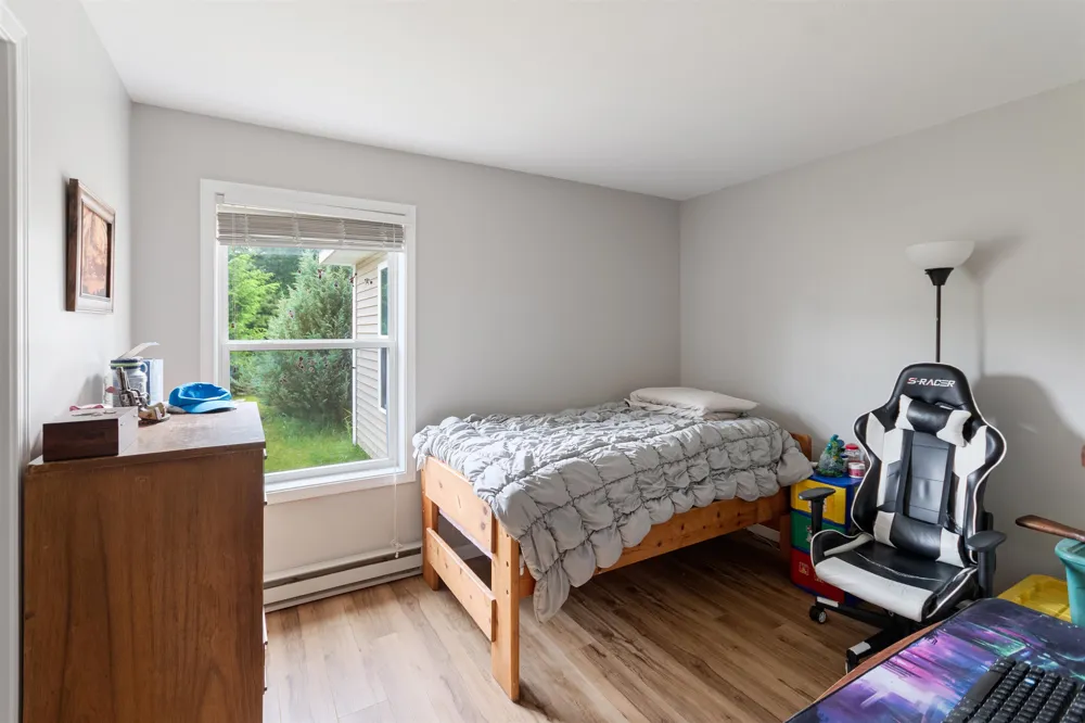 9677 Westwood Drive Long Lake Township, MI 49685