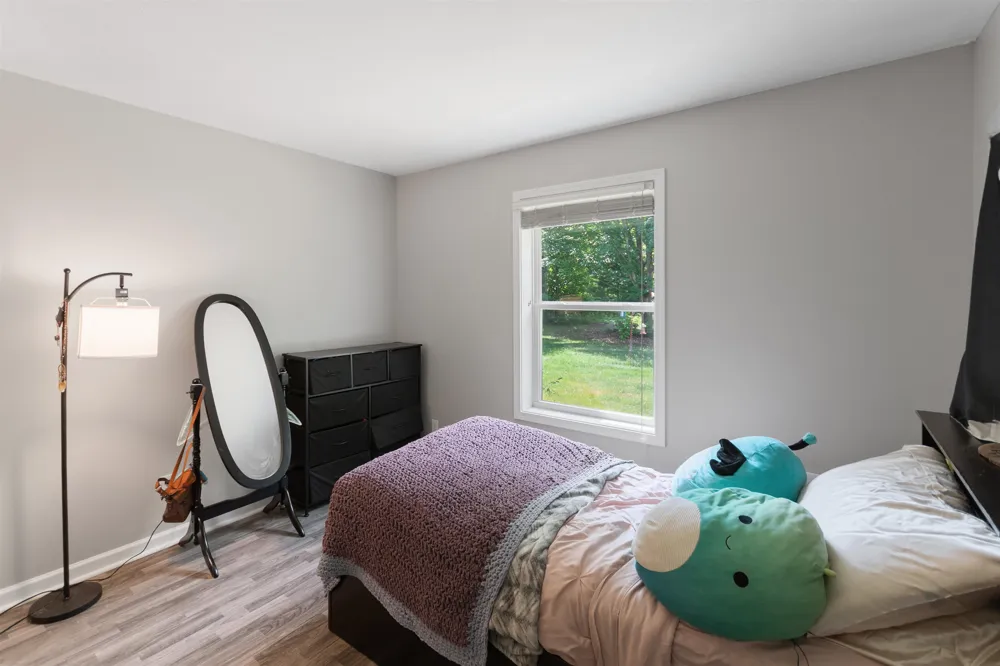 9677 Westwood Drive Long Lake Township, MI 49685
