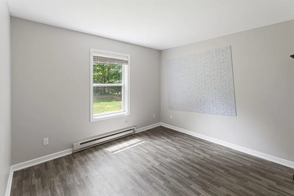 9677 Westwood Drive Long Lake Township, MI 49685