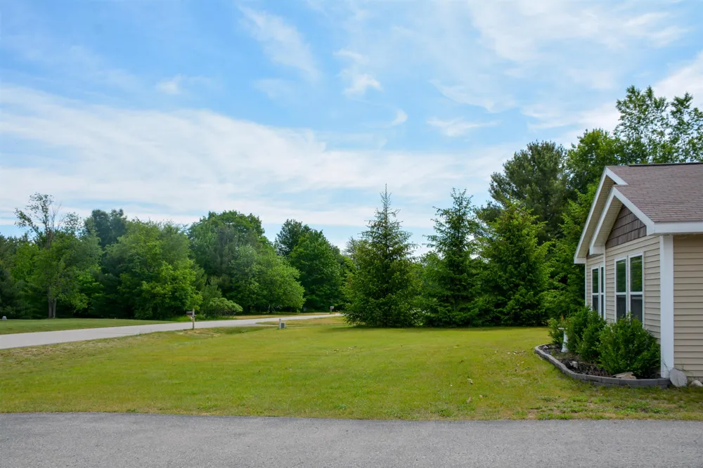 9677 Westwood Drive Long Lake Township, MI 49685
