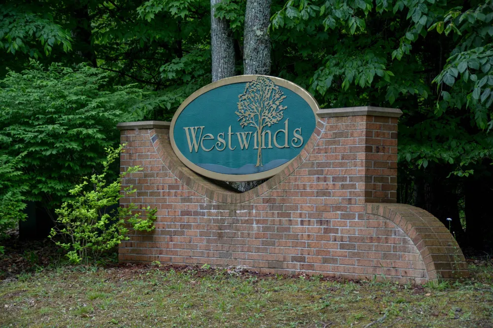 9677 Westwood Drive Long Lake Township, MI 49685