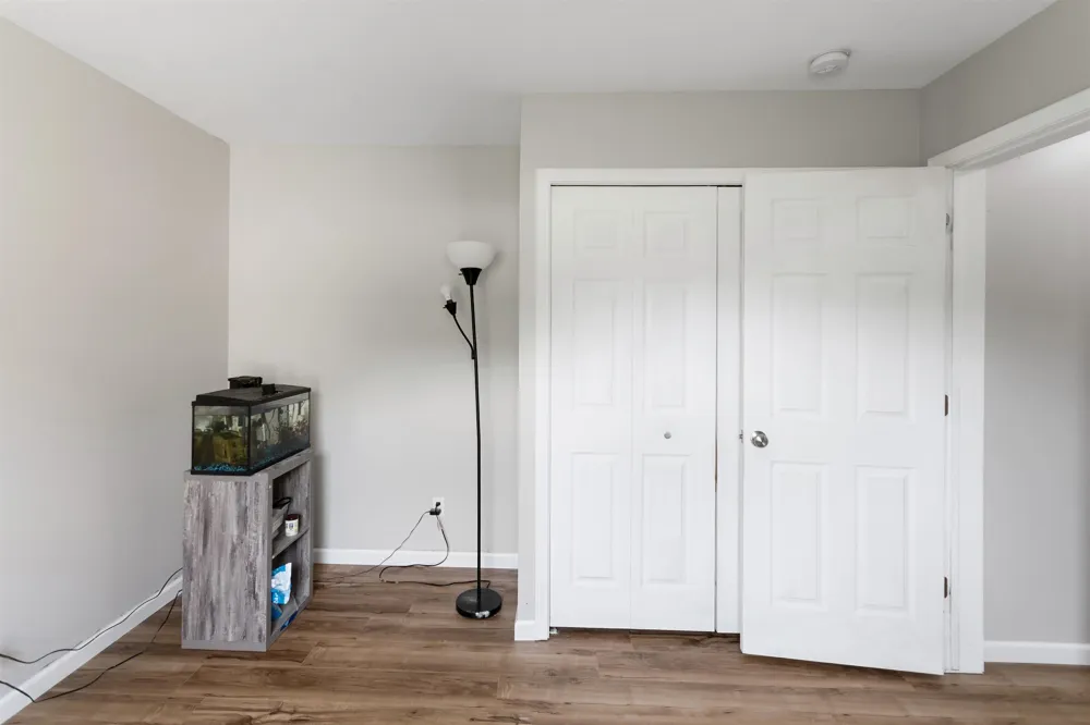 9677 Westwood Drive Long Lake Township, MI 49685