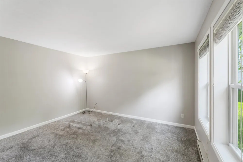 9677 Westwood Drive Long Lake Township, MI 49685