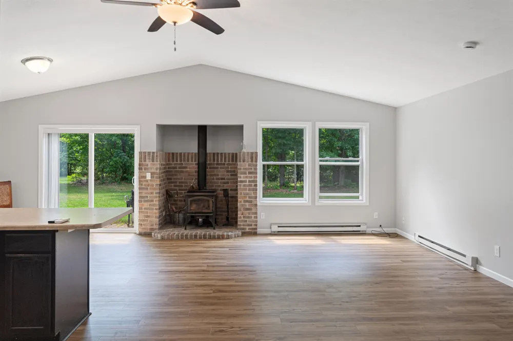 9677 Westwood Drive Long Lake Township, MI 49685