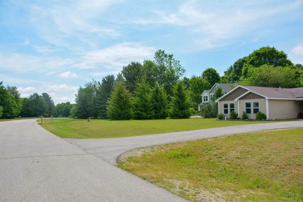 9677 Westwood Drive Long Lake Township, MI 49685