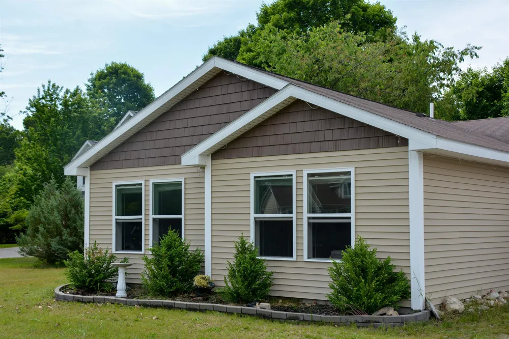 9677 Westwood Drive Long Lake Township, MI 49685