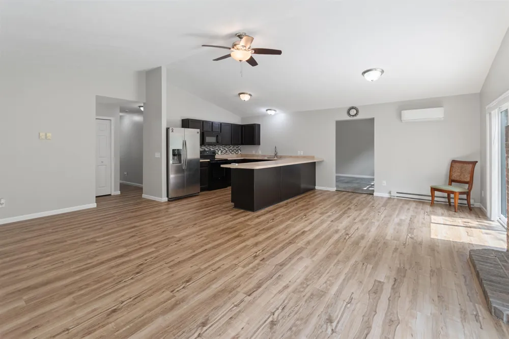 9677 Westwood Drive Long Lake Township, MI 49685