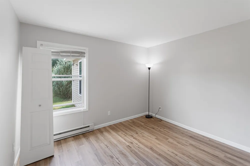 9677 Westwood Drive Long Lake Township, MI 49685