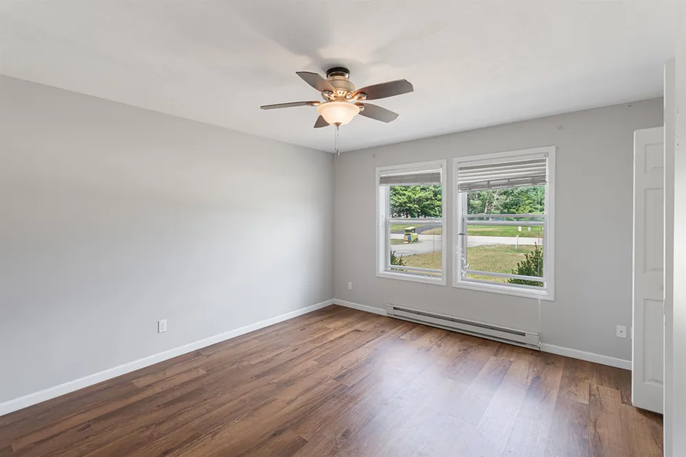 9677 Westwood Drive Long Lake Township, MI 49685
